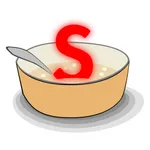 Word Search - Pastime icon