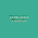 Toscana Pizzeria icon