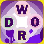 Word Cross-Word Search icon