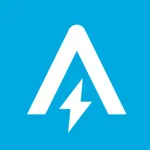 Anker icon