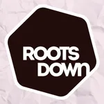 Roots Down icon