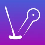 myMinigolf Board icon