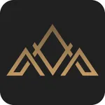 AMA Wallet icon