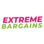 Extreme Bargains icon