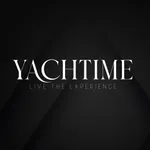 Yachtime icon