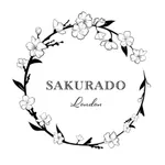 Sakurado icon