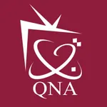 QNA TV 2 icon