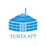 Yurta App icon
