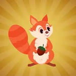 Squirrel Tap icon