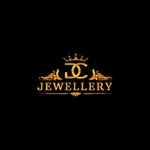 DC JEWELLERY LLC icon