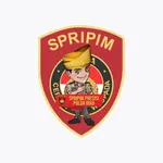 SPRIPIM Presisi Polda Riau icon