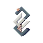 E-خدمات icon