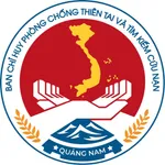 PCTT Quảng Nam icon