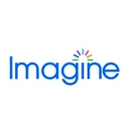 Imagine Account Center icon