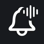 Notificator icon