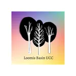 Loomis Basin UCC App icon