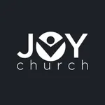 Joy Church icon