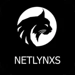 Netlynxs icon