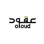 عقود icon