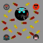 Mayhem Arena Pro icon