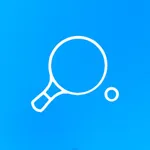 Watch Pong icon