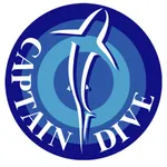 CAPTAIN DIVE CO. icon