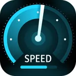 Internet Speed Test Check icon