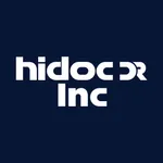 Hidoc Dr Inc icon