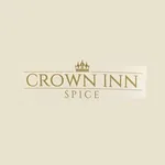 Crown inn spice icon