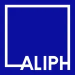 ALIPH AR icon