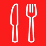 eHomeChef Manager icon