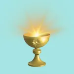 Chalice App icon