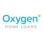 Oxygen Mobile Access icon