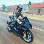 Xtreme Motorcycle Games 2022 icon