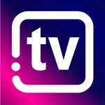 Neodvisen.TV icon