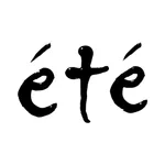 ete（エテ）公式アプリ icon