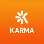 Karma Developers icon