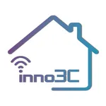 inno3C Smart icon