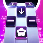 SuperStar: Music Battle icon