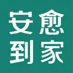 个案管理师 icon