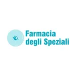 Farmacia Degli Speziali icon