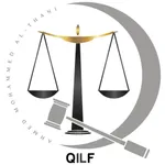 Qatar International Law Firm icon