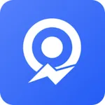 何洛数据恢复 icon