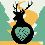 Chassé & Croisé icon