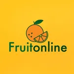 Fruitonline icon