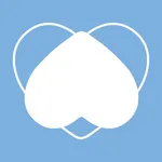Relaxer icon