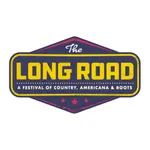 The Long Road Festival icon