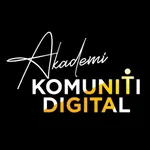 Akademi KD icon