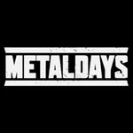 Metaldays Festival icon