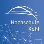 Hochschule Kehl icon